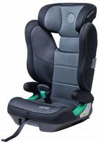 Sorino Ceres automobilinė kėdutė vaikams, 100–150 cm, ISOFIX
