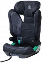 Automobilinė kėdutė Sorino Ceres, 15–36 kg, 100–150 cm, ISOFIX