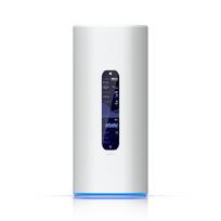 UBIQUITI Dream Router 5G Max (UDR-5G-Max)