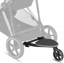 Cybex Gazelle S KidBoard platforma vyresniam vaikui