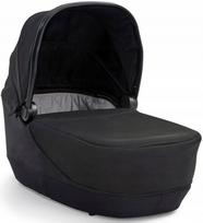 Vežimėlio lopšys Baby Jogger City Sights, 84 × 40 × 61 cm