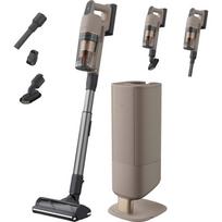 Dulkių siurblys – šluota Electrolux 900 serija EP91UB21WB
