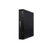 LENOVO ThinkCentre M70q G6 Q870 Intel Core Ultra 7 265T 16GB 512GB +serial RTL8852CE W11P