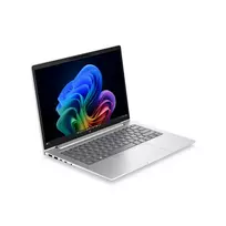 HP ProBook 4 G2i Intel Core 5 320 14inch WUXGA 16GB 512GB SSD W11P