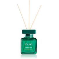 ípuro Essentials Season of Treats Peppermint Crush kvapų difuzorius su užpildu 50 ml