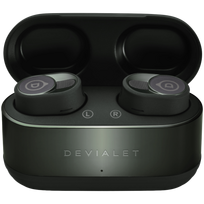 Devialet Gemini II Deep Forest|FB412