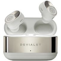 Devialet Gemini II Light Pearl|LE490