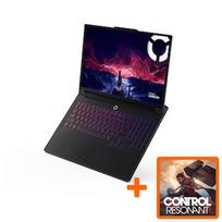 Lenovo Legion Pro 7 16AFR10H AMD | Eclipse Black | 16 " | OLED | WQXGA | 2560 x 1600 pixels | Glossy | AMD Ryzen 9 | 9955HX3D | 64 (2x32GB) GB | SODIMM DDR5 | Solid-state drive capacity 2000GB | NVIDIA GeForce RTX™ 5080 | GDDR7 | 16GB | Windows 11 Pro | 83RU005XNT