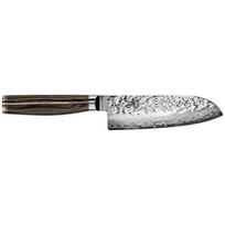 Santoku peilis KAI Shun Premier Tim Mälzer, 14 cm