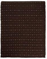 Lovatiesė Homla Basic Andelor, ruda sp., 200 cm x 220 cm