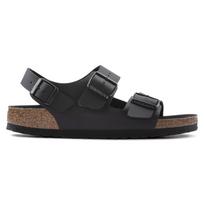 Birkenstock Milano Bs - Dydis 42 (1024997 Basutės)