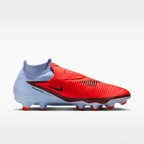 Nike Phantom 6 High Pro - Dydis 42.5 (HQ2311-400 )