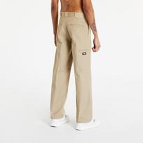 Dickies Knee Rec Twill Work Pants Khaki - Dydis W32/L30 (DK0A4XK3KHK1 Kelnės)