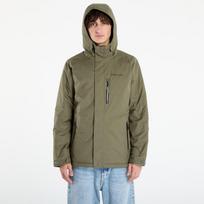 Columbia Oak Harbor™ II Insulated Jacket Stone Green - Dydis XL (2089435397 Striukės)