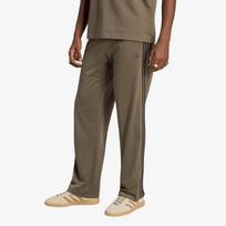 adidas Firebird Track Pants Branch - Dydis XXL (KS7473 Kelnės)
