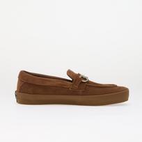Vans Skate Loafer Dachshund - Dydis 42.5 (VN000Z767UG1 Vans batai)
