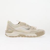 Vans Crosspath XC GORE-TEX MTE Egret - Dydis 42 (VN000EJPC9F1 Vans batai)