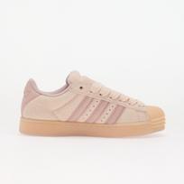 adidas Superstar St Wonder Quartz/ Dual Lilac/ Dual Lilac 39 - Dydis 42 (KJ4687 Laisvalaikio batai)