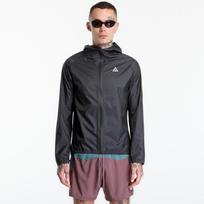 Nike ACG Trailwind Men's Storm-FIT ADV Jacket Anthracite/ Summit White - Dydis S (IO9695-060 Striukės)