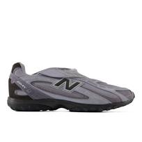 New Balance 204V Off-Line Grey/ Digital Mist/ Black Cement - Dydis 44 (U204VACV New Balance batai)