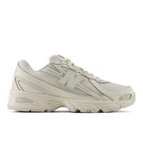 New Balance 740 Sea Salt/ Angora - Dydis 39.5 (U74071J New Balance batai)