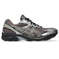 Asics Gt-2160 Cocoa Powder/ Black - Dydis 42.5 (1203A275-201 Laisvalaikio batai)
