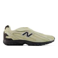 New Balance 204V Pistachio Butter/ Morel/ Black Cement - Dydis 40 (U204VCAV New Balance batai)