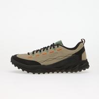 KEEN Jasper Zionic Men Abbey Stone/ Legion Pd - Dydis 46 (10071078KEN01 Laisvalaikio batai)