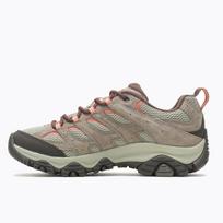 Merrell Moab 3 Gtx Bungee Bungee Cord - Dydis 38 (J500230 Laisvalaikio batai)