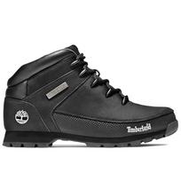 Timberland Euro Sprint Hiker 06361R0011 - Dydis 43.5 (TB06361R0011 Žieminiai batai)