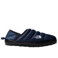The North Face Thermoball Traction V - Dydis 42 (0A3UZNI851 Žieminiai batai)