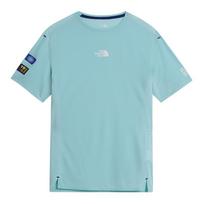 Męska The North Face Summit High - Dydis L (0A8HW48EB1 Marškinėliai)