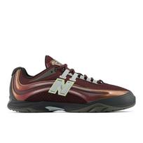 New Balance - Dydis 38.5 (URC56673 )
