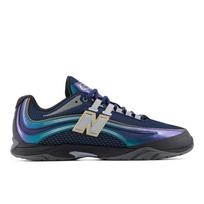 New Balance - Dydis 38.5 (URC569RW )