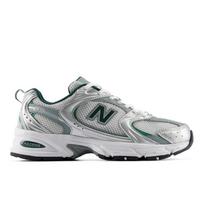 New Balance 530 - Dydis 41.5 (U530SMS )