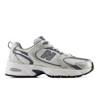 New Balance 530 - Dydis 37 (U530SMP )