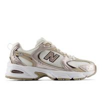 New Balance 530 - Dydis 37 (U530SMG )