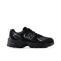 New Balance 530 - Dydis 38.5 (G5301PD )