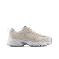 New Balance 530 - Dydis 37 (G5304V7 )