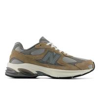New Balance ABZORB 2010 - Dydis 38.5 (U20107RI )