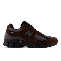 New Balance 200 - Dydis 45 (U20023L0 )