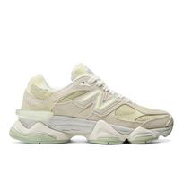 New Balance 9060 - Dydis 41.5 (U906072N )
