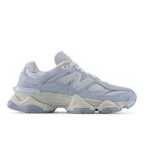 New Balance 9060 - Dydis 40 (U90607Y1 )