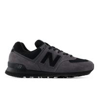 New Balance 574 - Dydis 43 (M5746EQ )