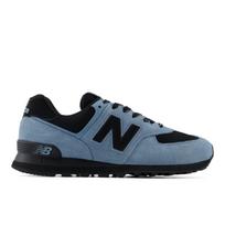 New Balance 574 - Dydis 43 (M5743KI )