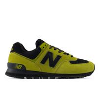New Balance 574 - Dydis 45 (M57430G )