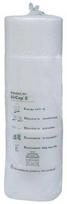 SEALED AIR NORGE AS Burbulinė plėvelė AirCap-EL, ritinėlis, 30 cm x 100 m