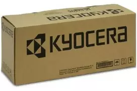 KYOCERA MK-3260, Techninės priežiūros rinkinys, Kyocera, 1 vnt.
