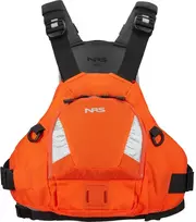 NRS gelbėjimosi liemenė Ninja OS