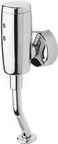 Oras Electra „Bluetooth“ pisuaro armatūra 6 V